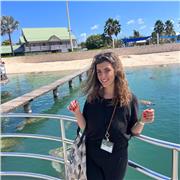 Ripetizioni tutte le materie per elementari medie e liceo